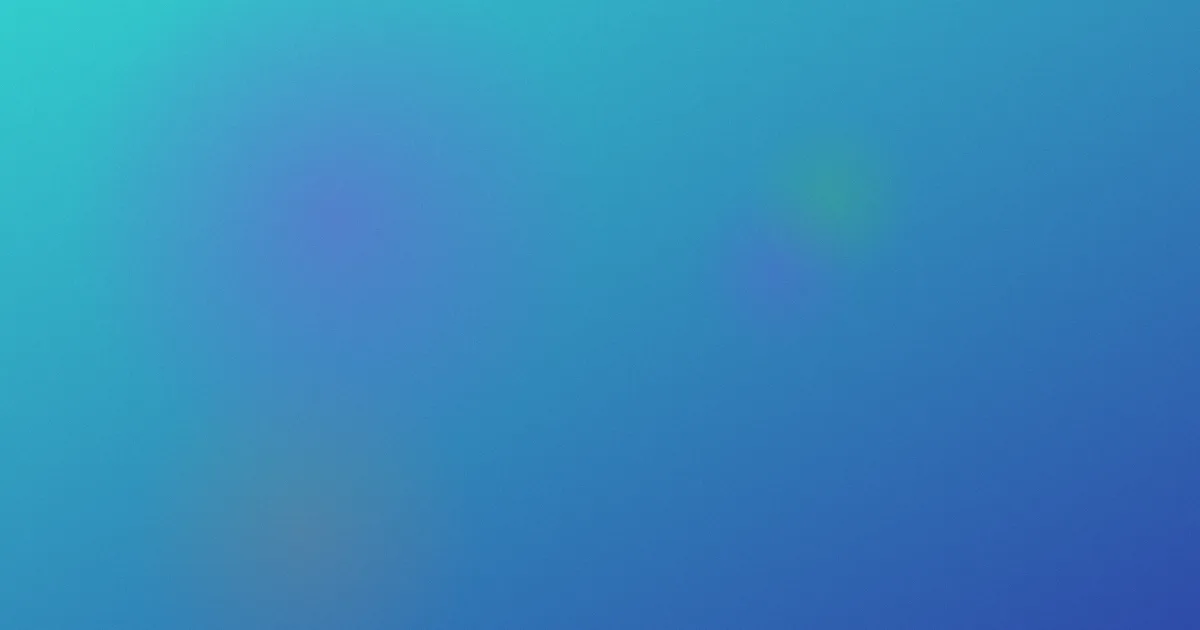 五花大绑怎么用？实测对比