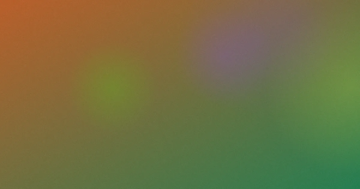 阿刁原唱是什么？身份一次讲清